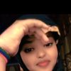 drsifrah0