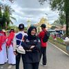 Ade Zandra🌻