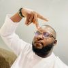 alaye_bibz