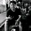 user4653660242969