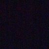 fdlan011