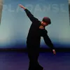 loan_danse