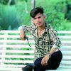 srshamimahmed07