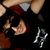 jocokazenesz