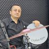 ceyhunadiloglu