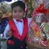 thotrang113112