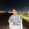 user1412092287950