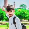 mrmughal_143