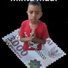 miawmiawmiawww_
