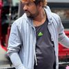 ajith.kumara007