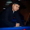 quoc_thang402