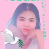 user60uxjd7yx6