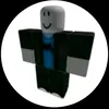 c00lkid_b1ck
