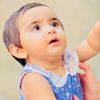 tahira_tanvir