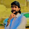 usman.ghazi492