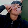 jodel433