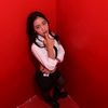 sweetiearies02