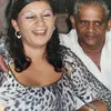 nalindesilva370