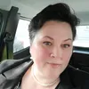 ivanmagdalena876