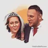 zoetyld