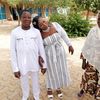 kabore4k