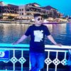 sweetahammed001