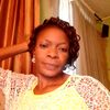 rosemary_omoade