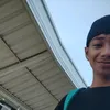 ceangmfu