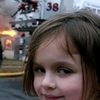 jen3707511545986i