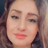 hanifadawud05