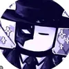 zxrj00
