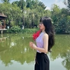 luong_thu_trang