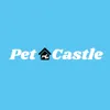 PetCastle