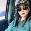 palm_me26