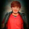 atif_ali_sial