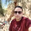 user4178808371283