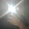 il_popo17