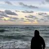 reisya_vae