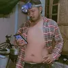 jacknattapon69