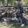 userchityathu29