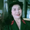 nguyet196322