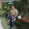 bearlypattiasina