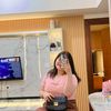 _xxdewy6