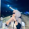 nosra.ayuni