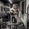 privatecoachdubai