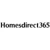 homesdirect365