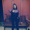 @salmannebo99