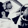 asim_4_8_7