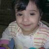 lomr44_