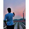 sf_shuvo_7